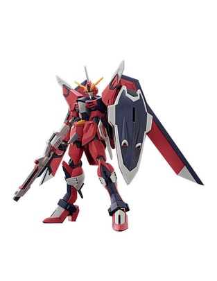 Figura de acción articulada Gundam RX-78-2 Banpresto 1