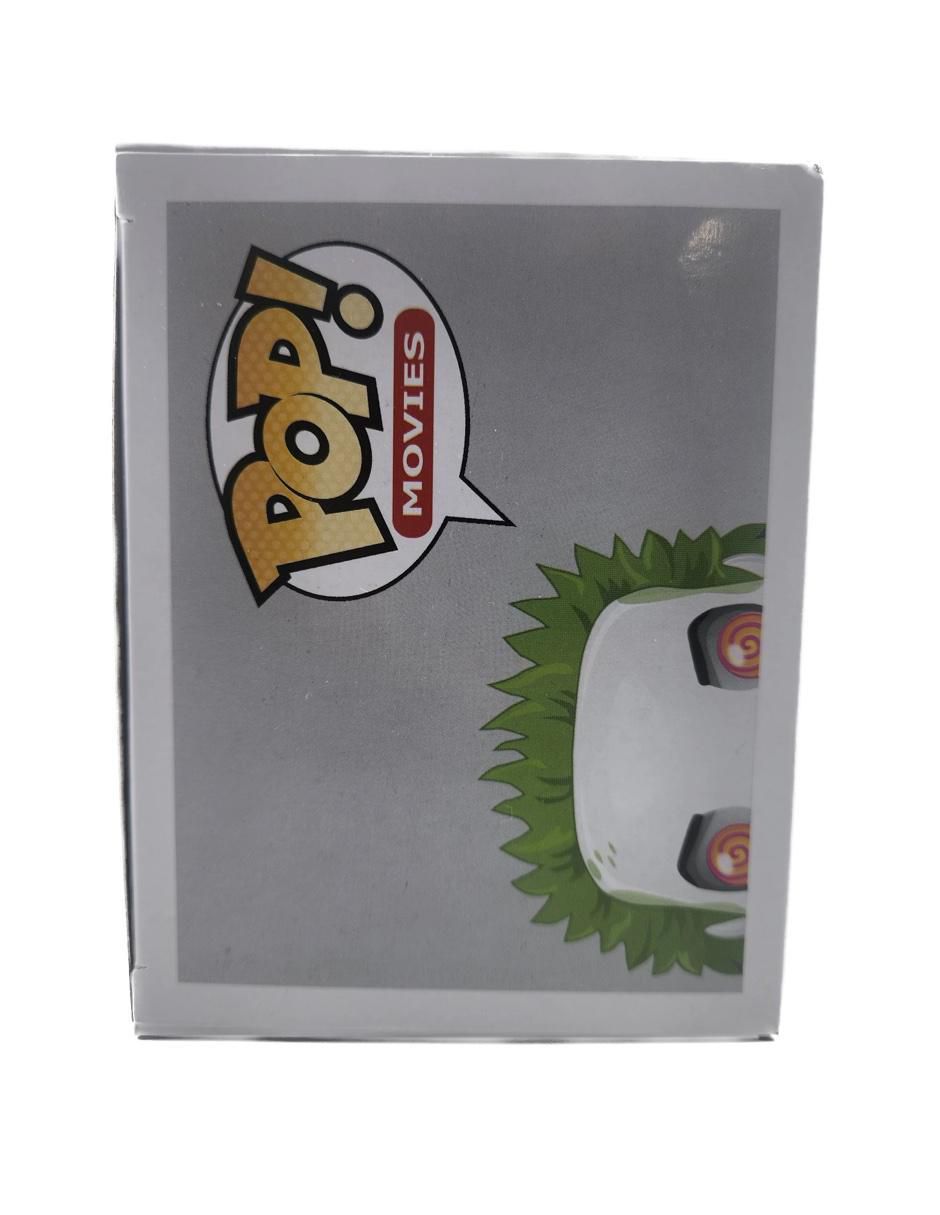 Funko Pop Funko Pop! Beetlejuice 4