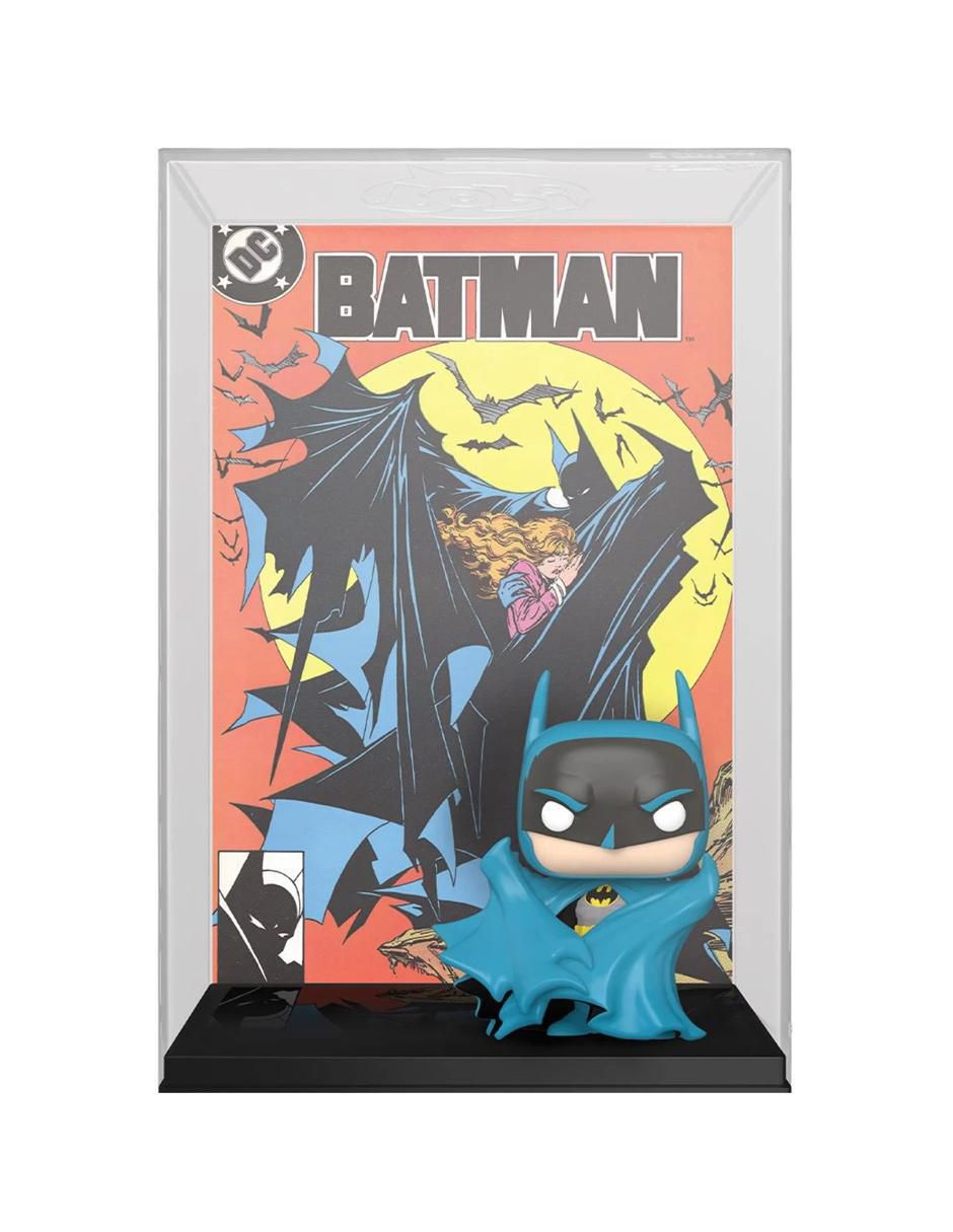 ! DC Comics Batman ! DC Comics Batman