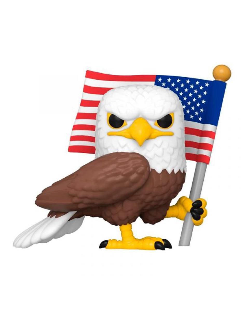 ! Peacemaker Eagly Peacemaker ! Peacemaker Eagly Peacemaker