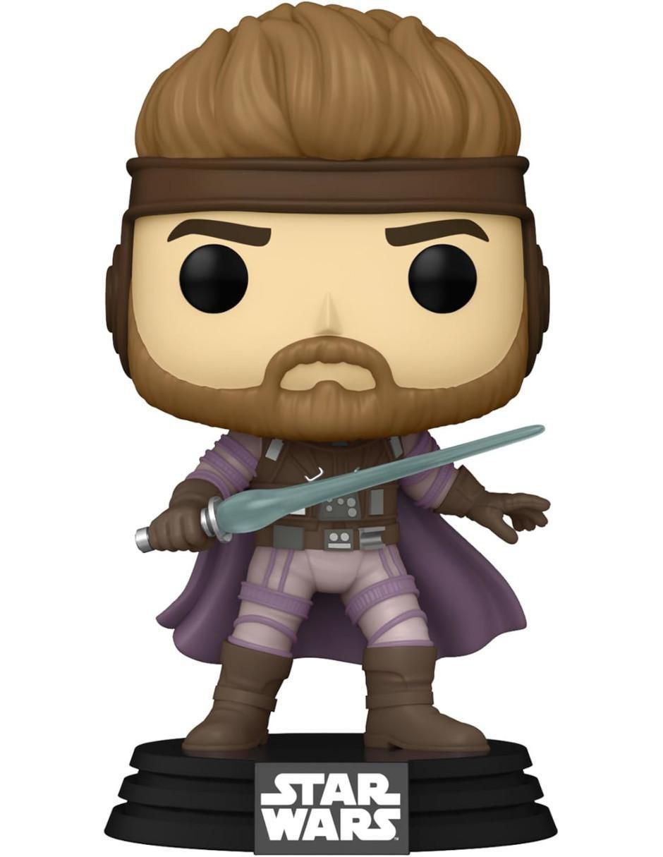 ! Star Wars Han Solo 1