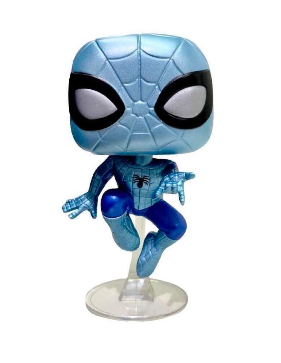 ! Marvel Spider-Man ! Marvel Spider-Man