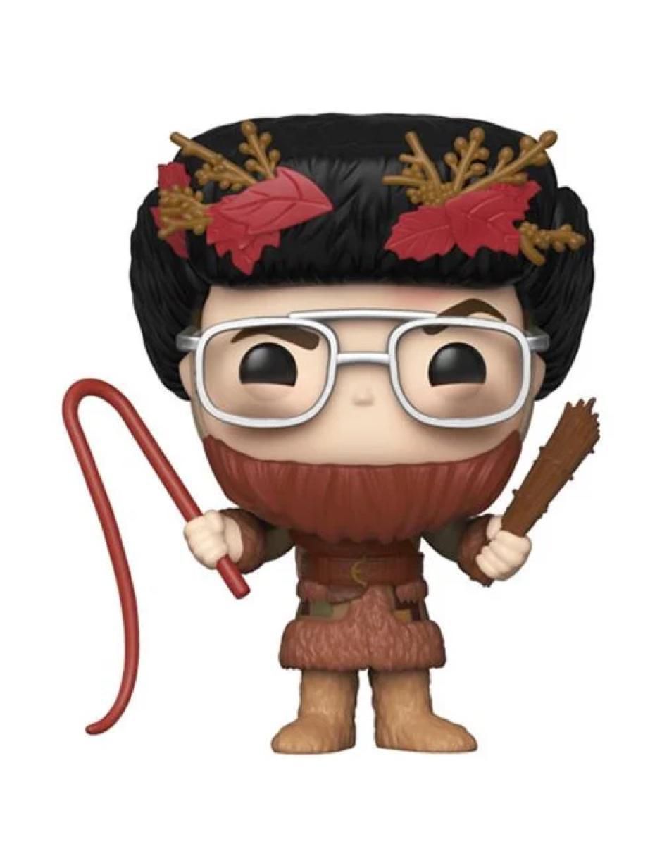 ! The Office Dwight Schrute Percy