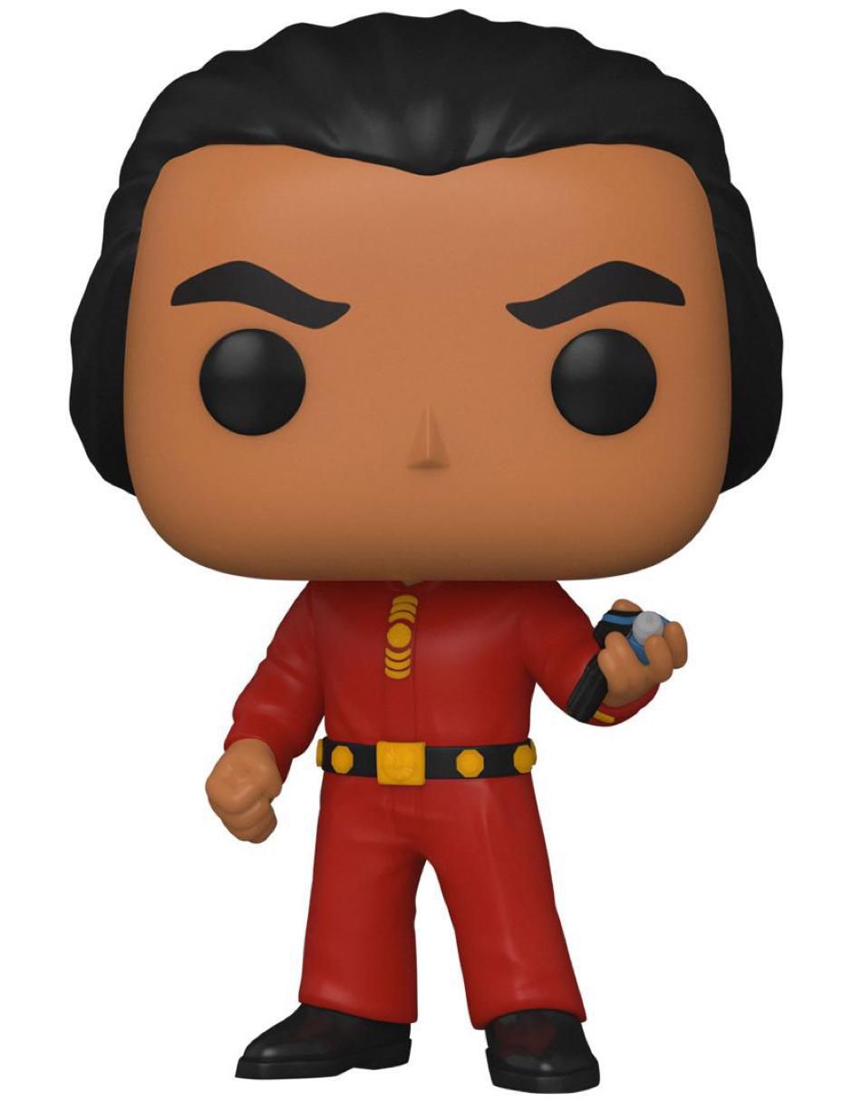 ! Star Trek Star Wars ! Star Trek Star Wars