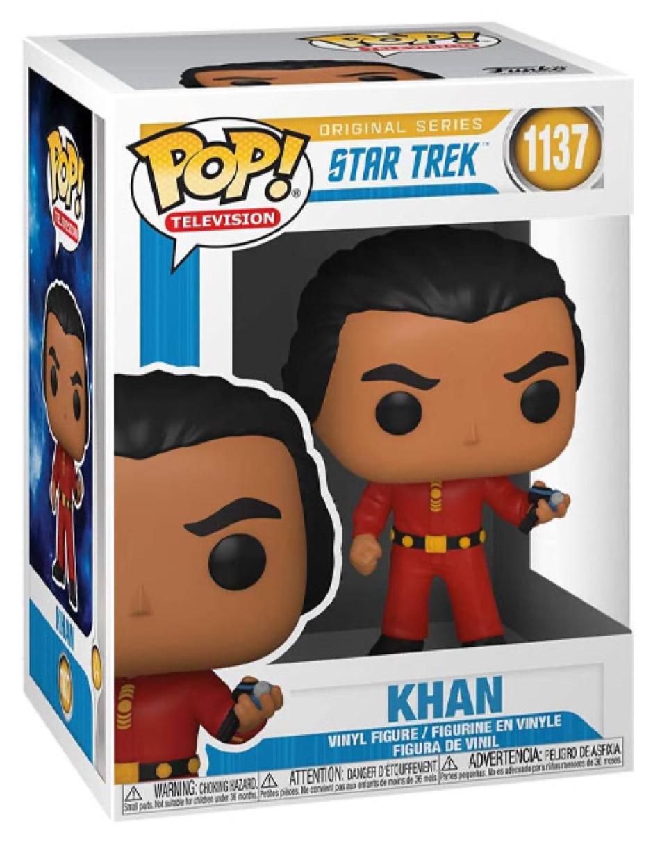 ! Star Trek Star Wars 2