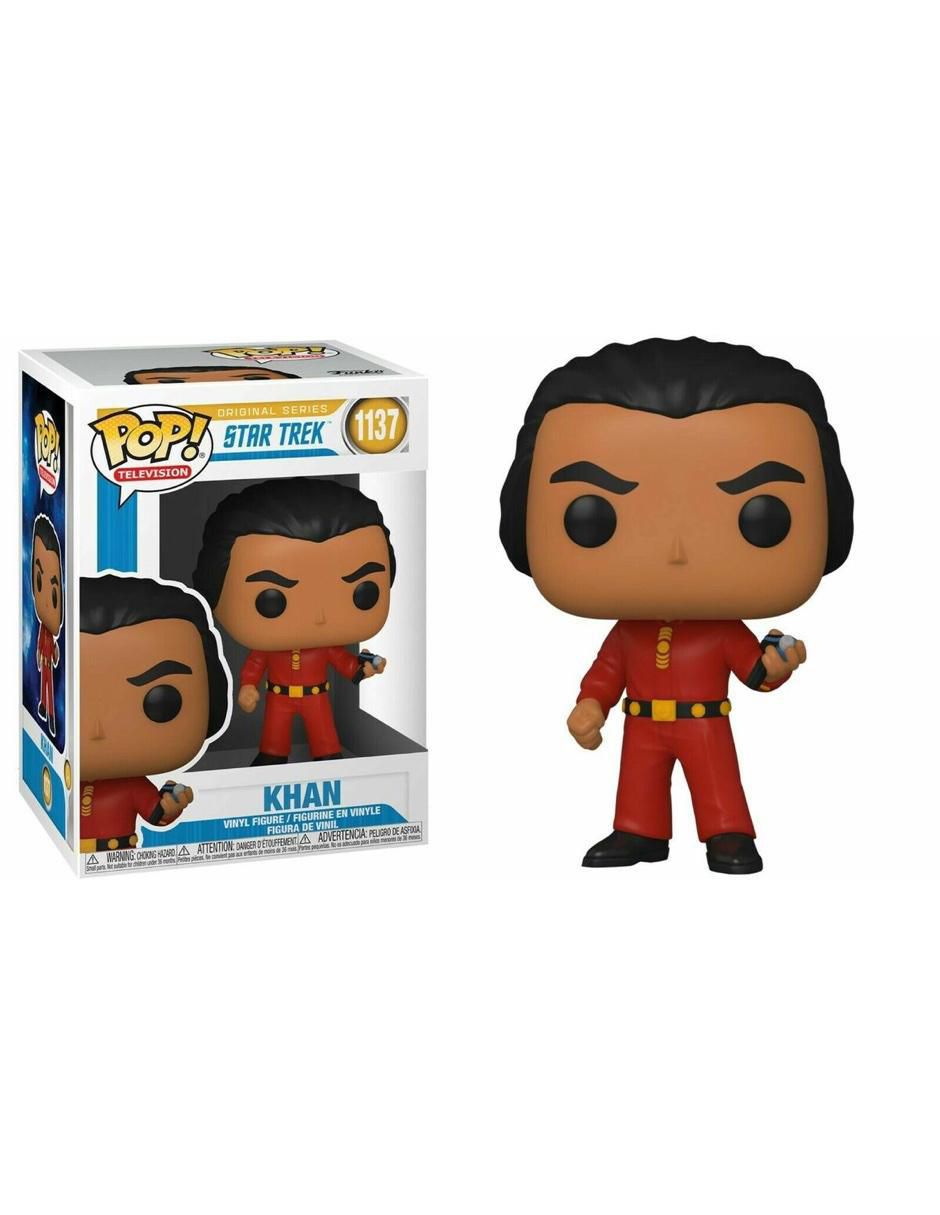 ! Star Trek Star Wars 3