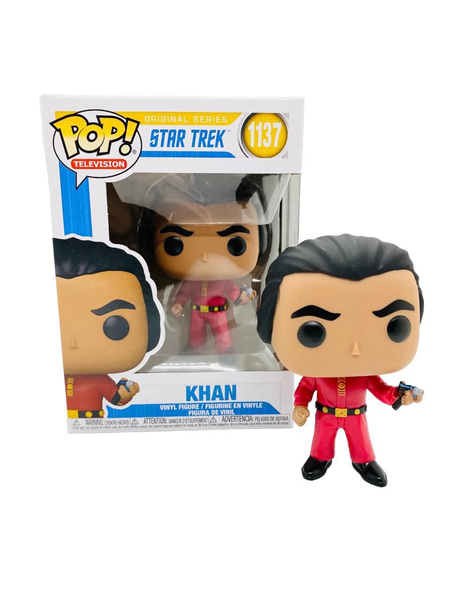 ! Star Trek Star Wars 4