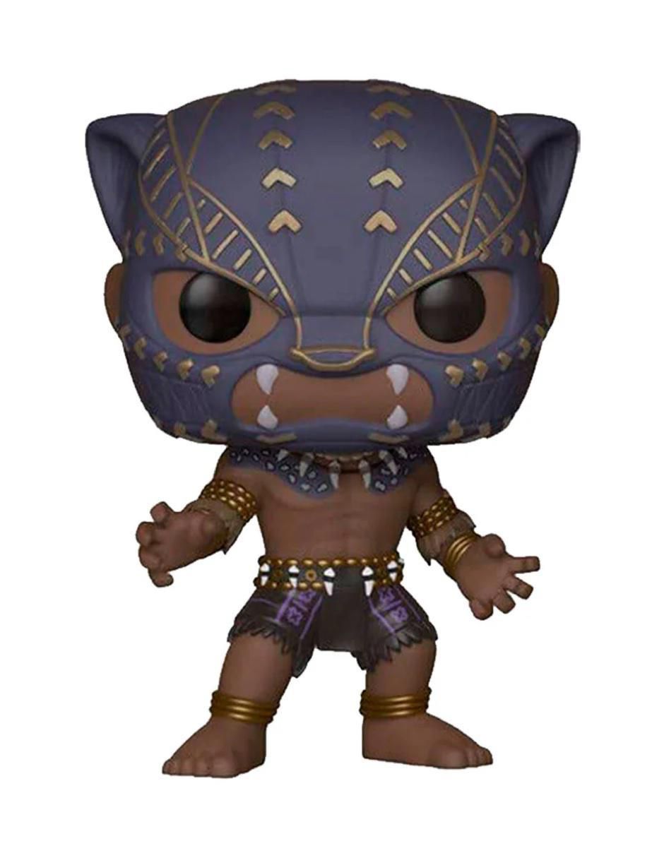 ! Marvel Studios Black Panther ! Marvel Studios Black Panther