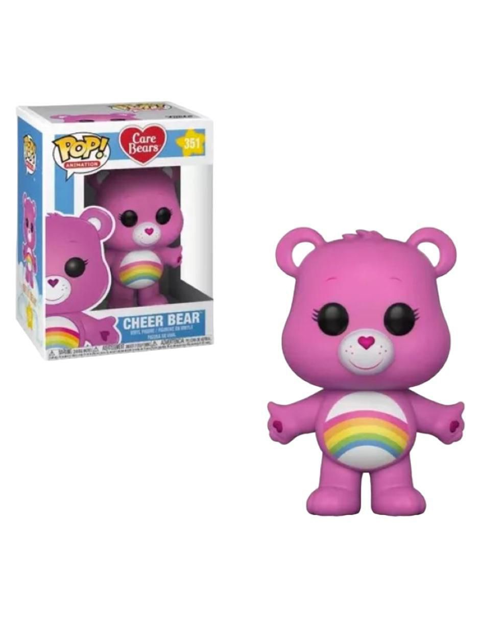 Funko Pop Funko Pop! Ositos cariñositos