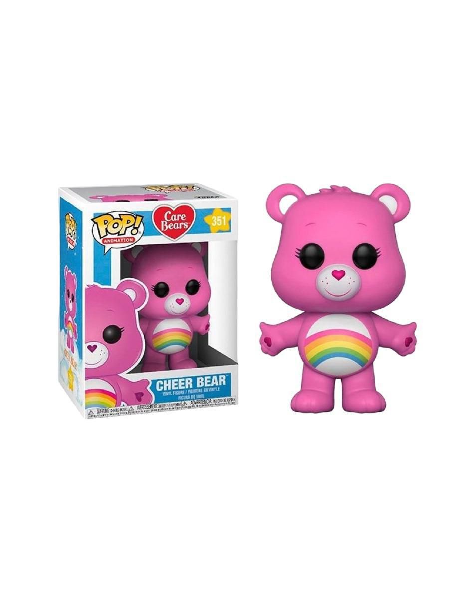 Funko Pop Funko Pop! Ositos cariñositos