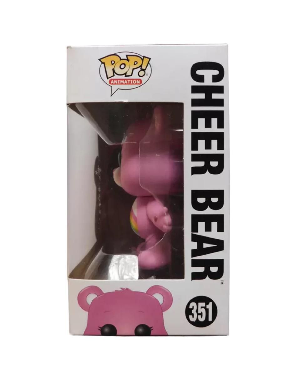 Funko Pop Funko Pop! Ositos cariñositos