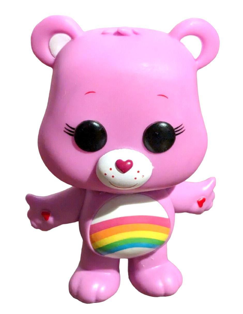 Funko Pop Funko Pop! Ositos cariñositos