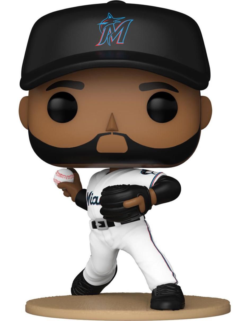 Funko Pop Funko Pop! Funko Pop Funko Pop! Football Sandy Funko Pop Funko Pop! Funko Pop Funko Pop! Football Sandy