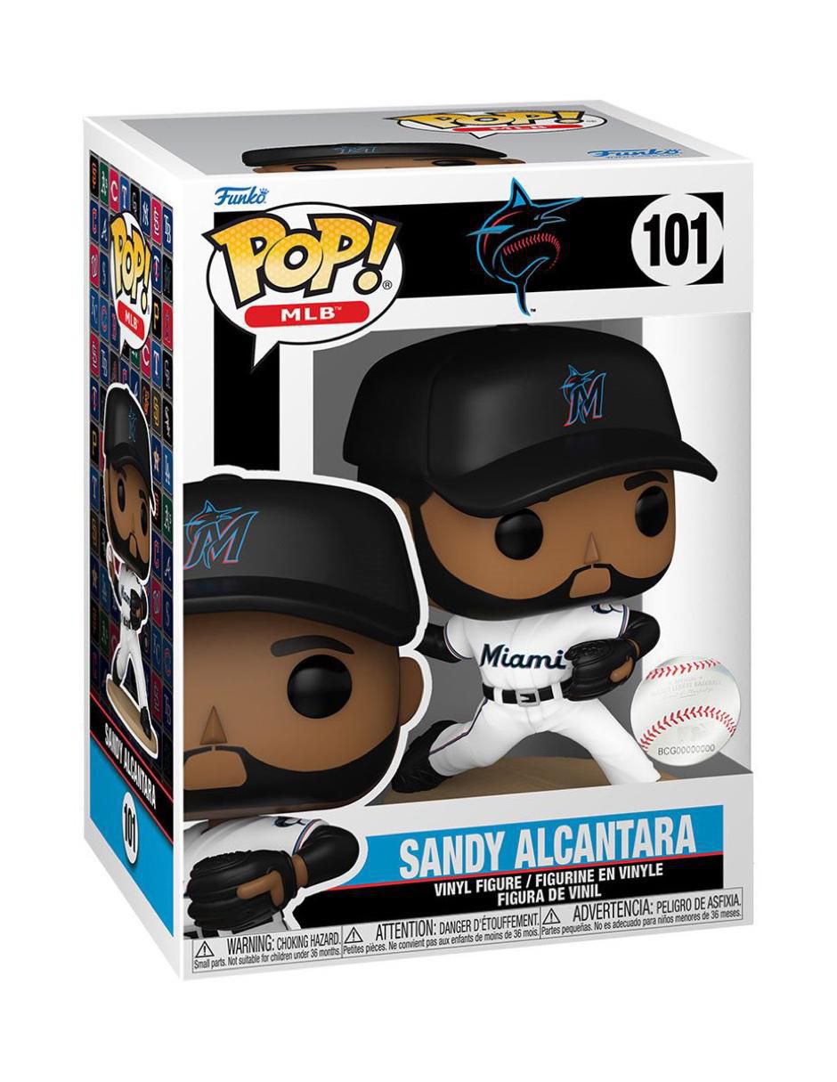 Funko Pop Funko Pop! Funko Pop Funko Pop! Football Sandy 2