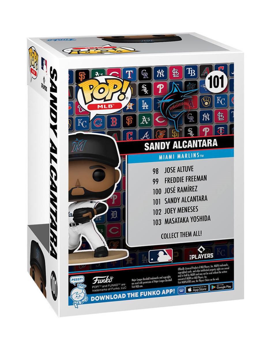Funko Pop Funko Pop! Funko Pop Funko Pop! Football Sandy 3