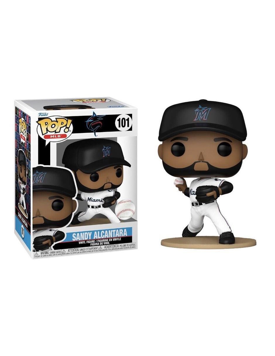 Funko Pop Funko Pop! Funko Pop Funko Pop! Football Sandy 4