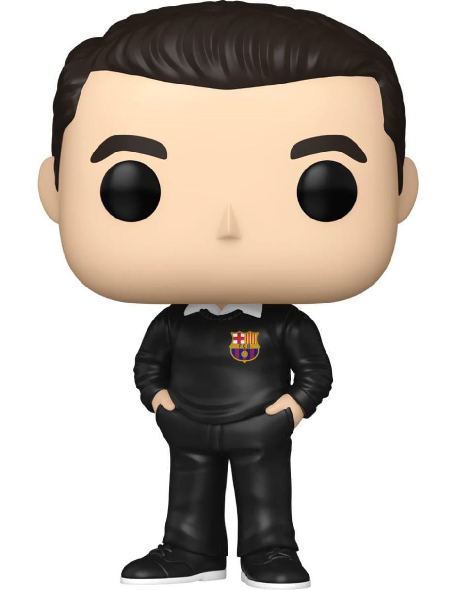Funko Pop Funko Pop! Funko Pop Funko Pop! Football Funko Pop Funko Pop! Funko Pop Funko Pop! Football
