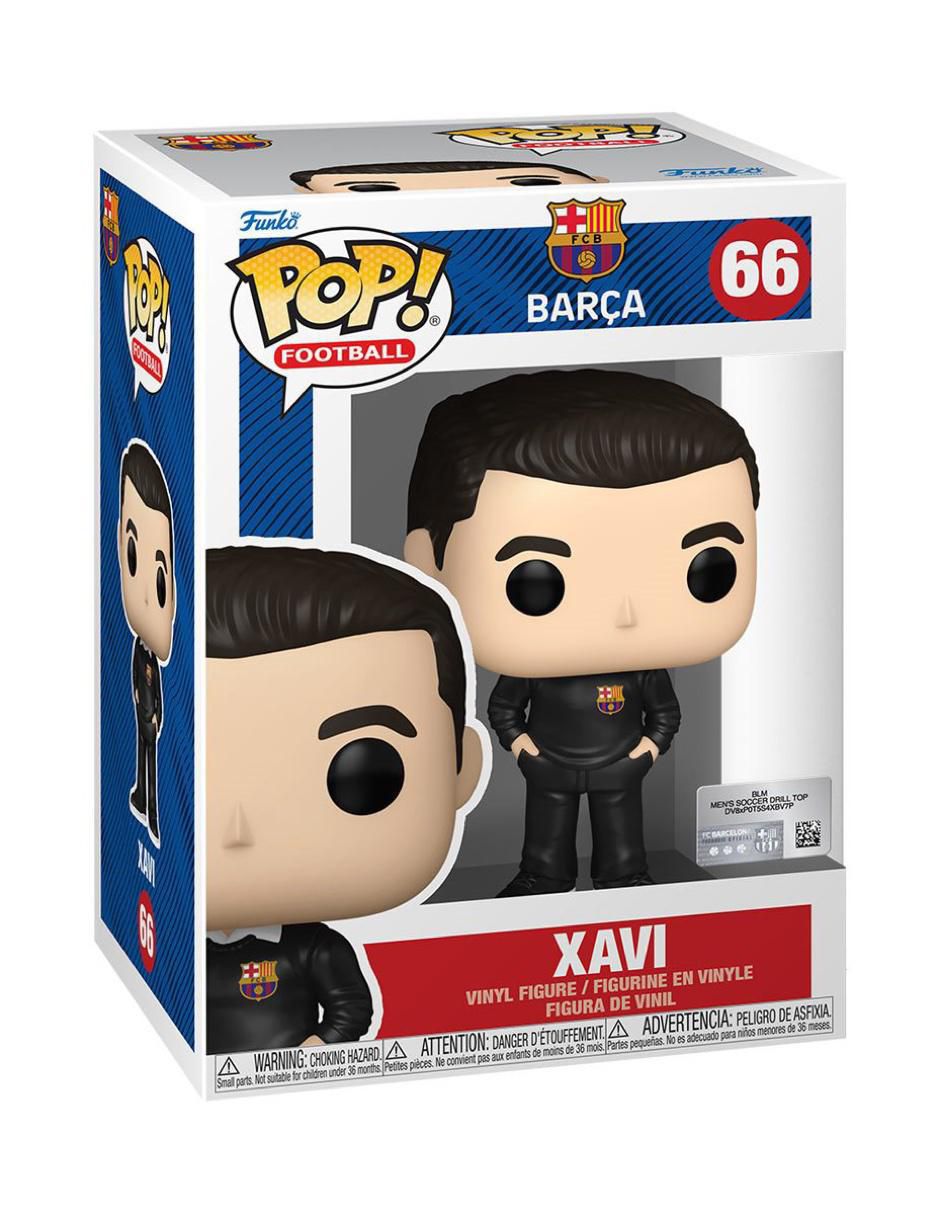 Funko Pop Funko Pop! Funko Pop Funko Pop! Football 2