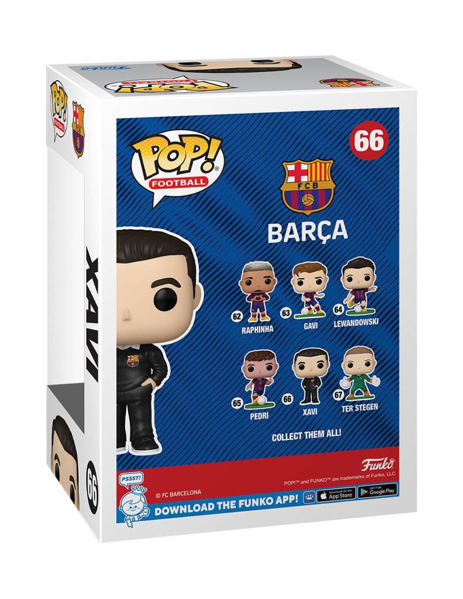 Funko Pop Funko Pop! Funko Pop Funko Pop! Football 3