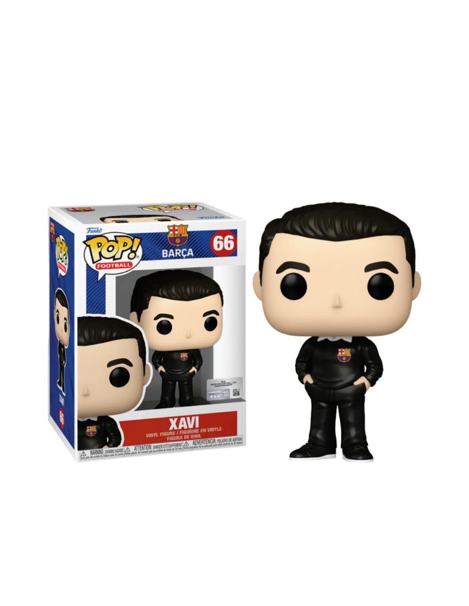 Funko Pop Funko Pop! Funko Pop Funko Pop! Football 4
