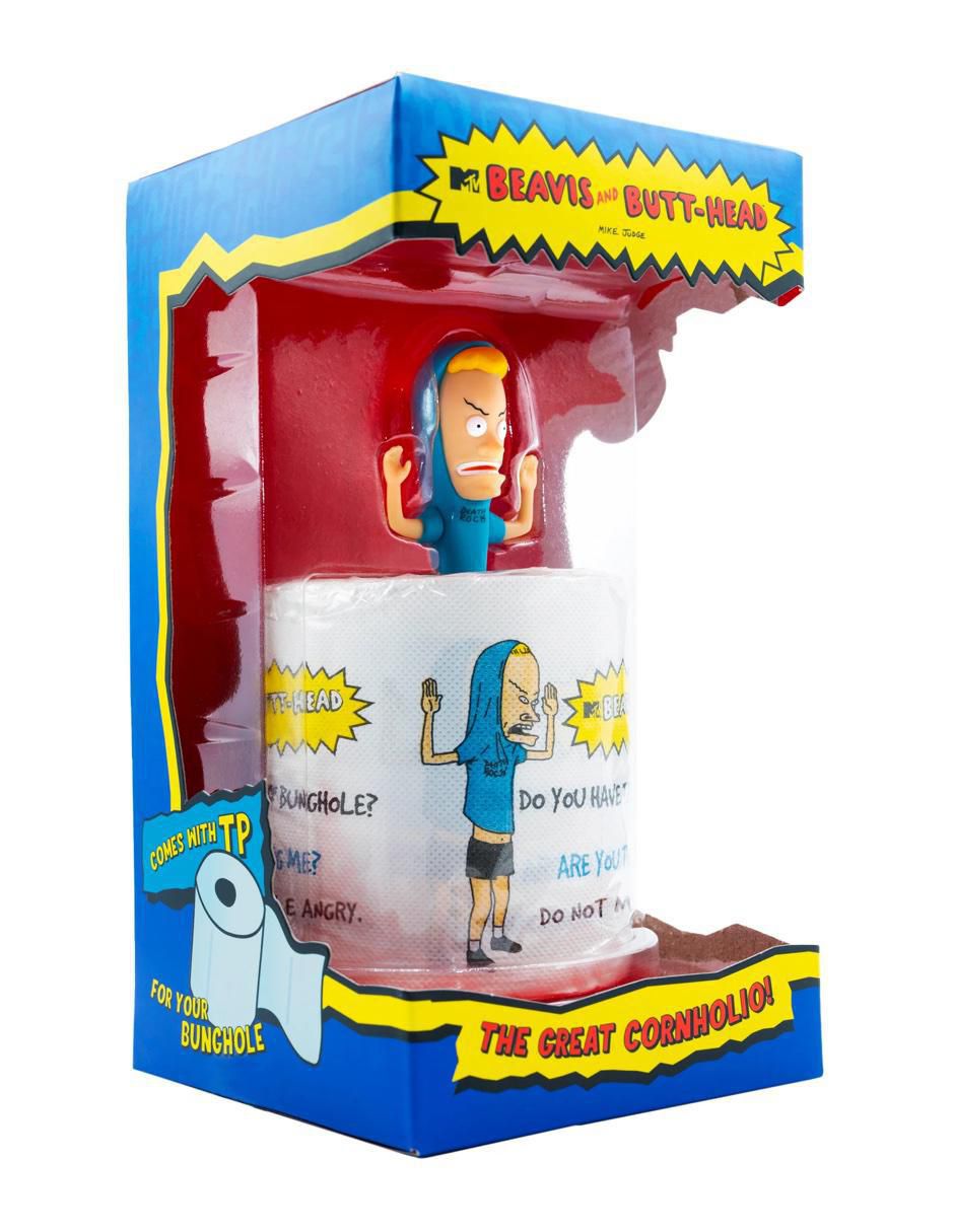 Set figuras acción Collectors