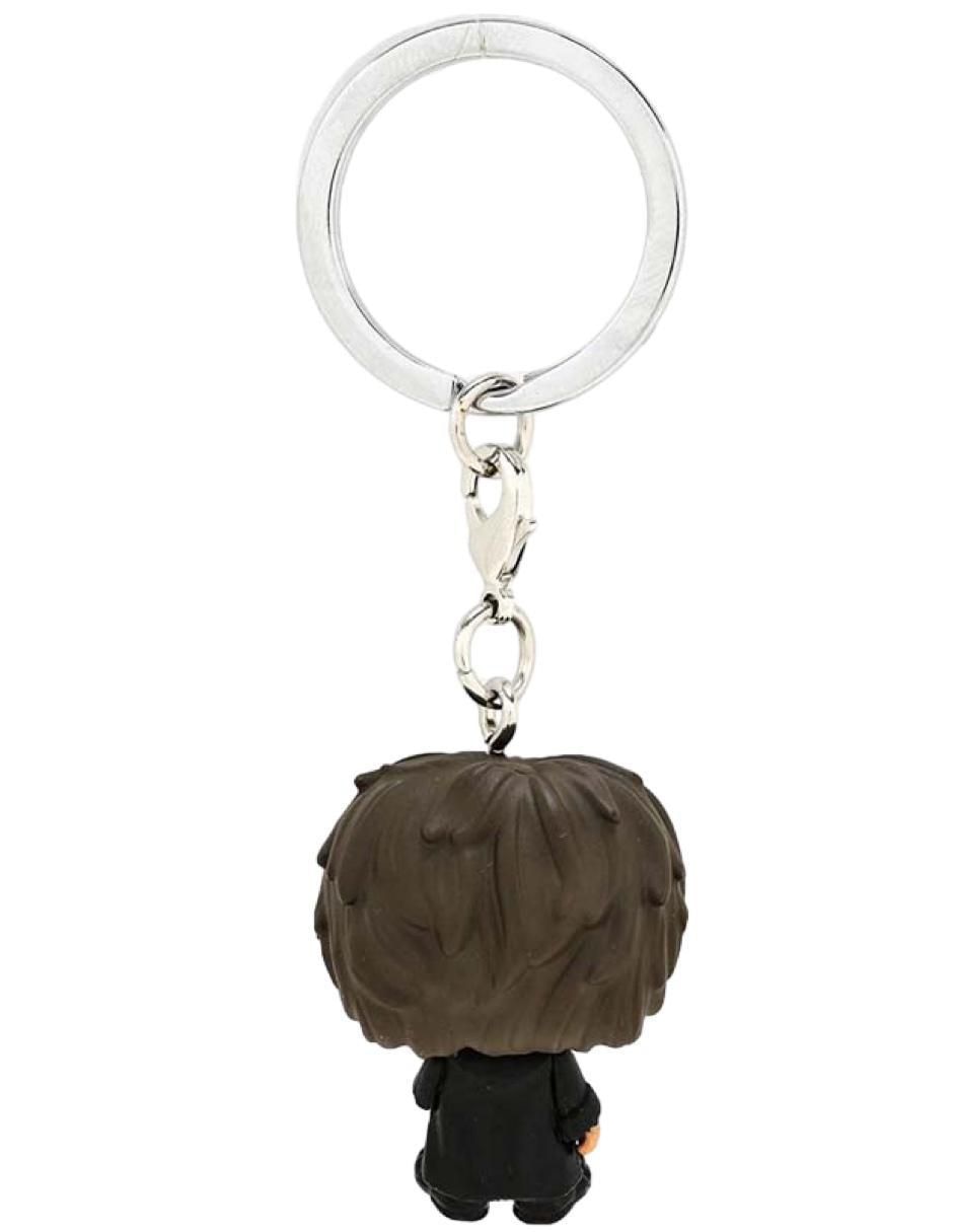 Funko Pop Funko POP! Keychain Harry Potter 4