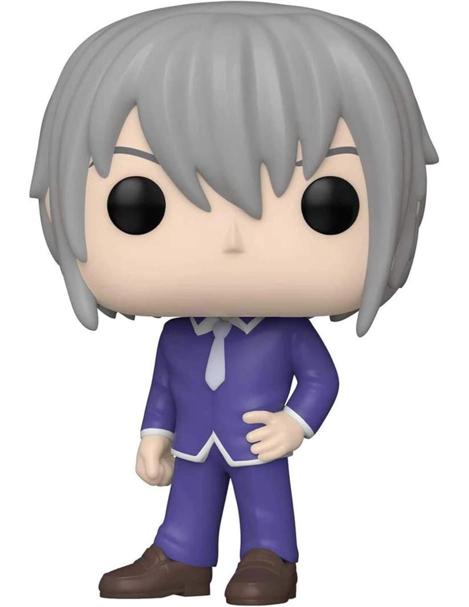 Funko POP! Fruits Basket 1
