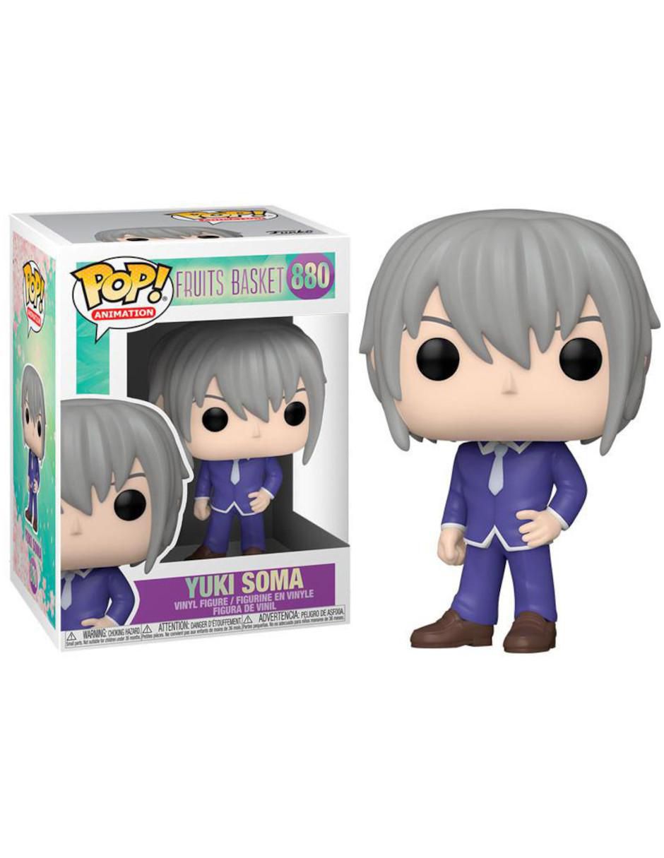 Funko POP! Fruits Basket 2
