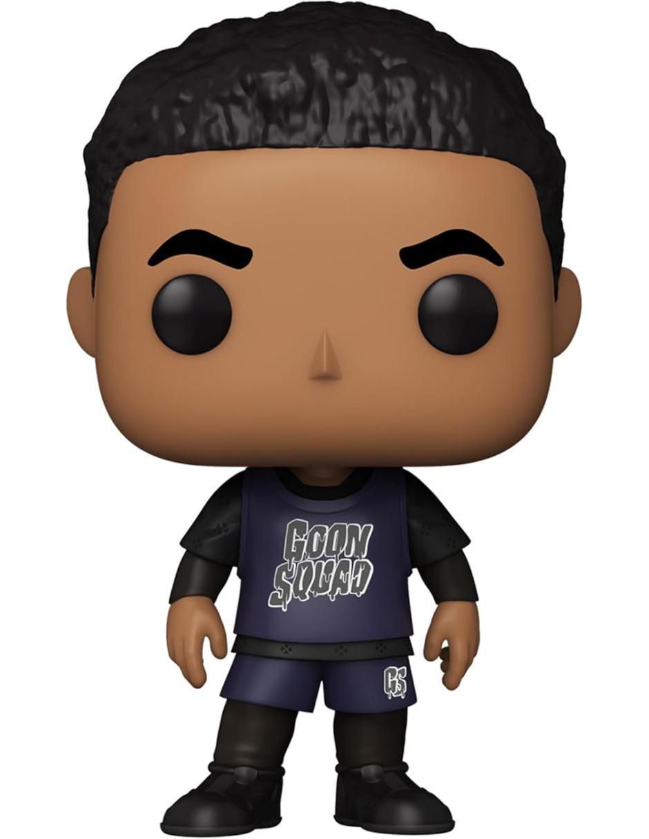 Funko Pop! Space Jam a New Legacy 1