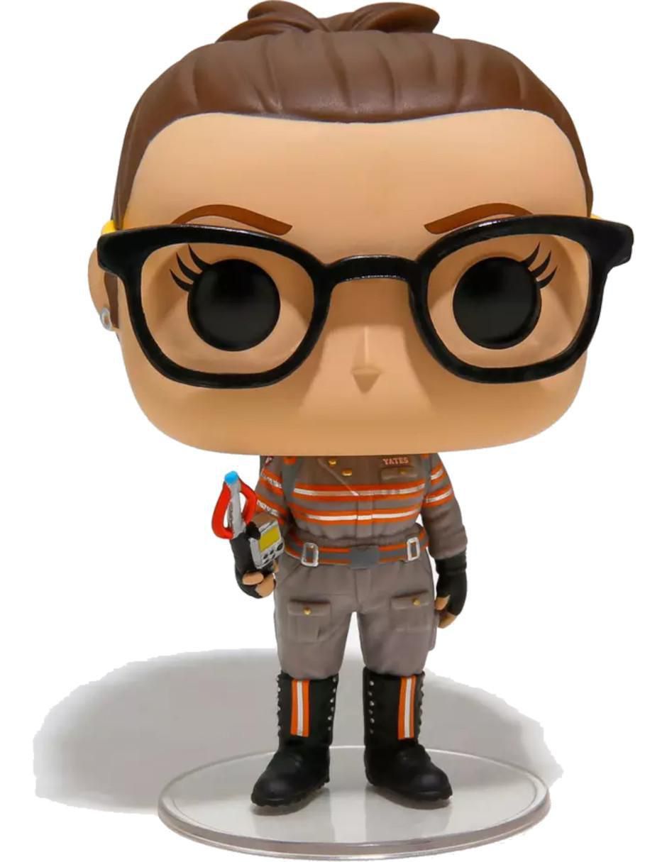 Funko POP! Ghostbusters 1