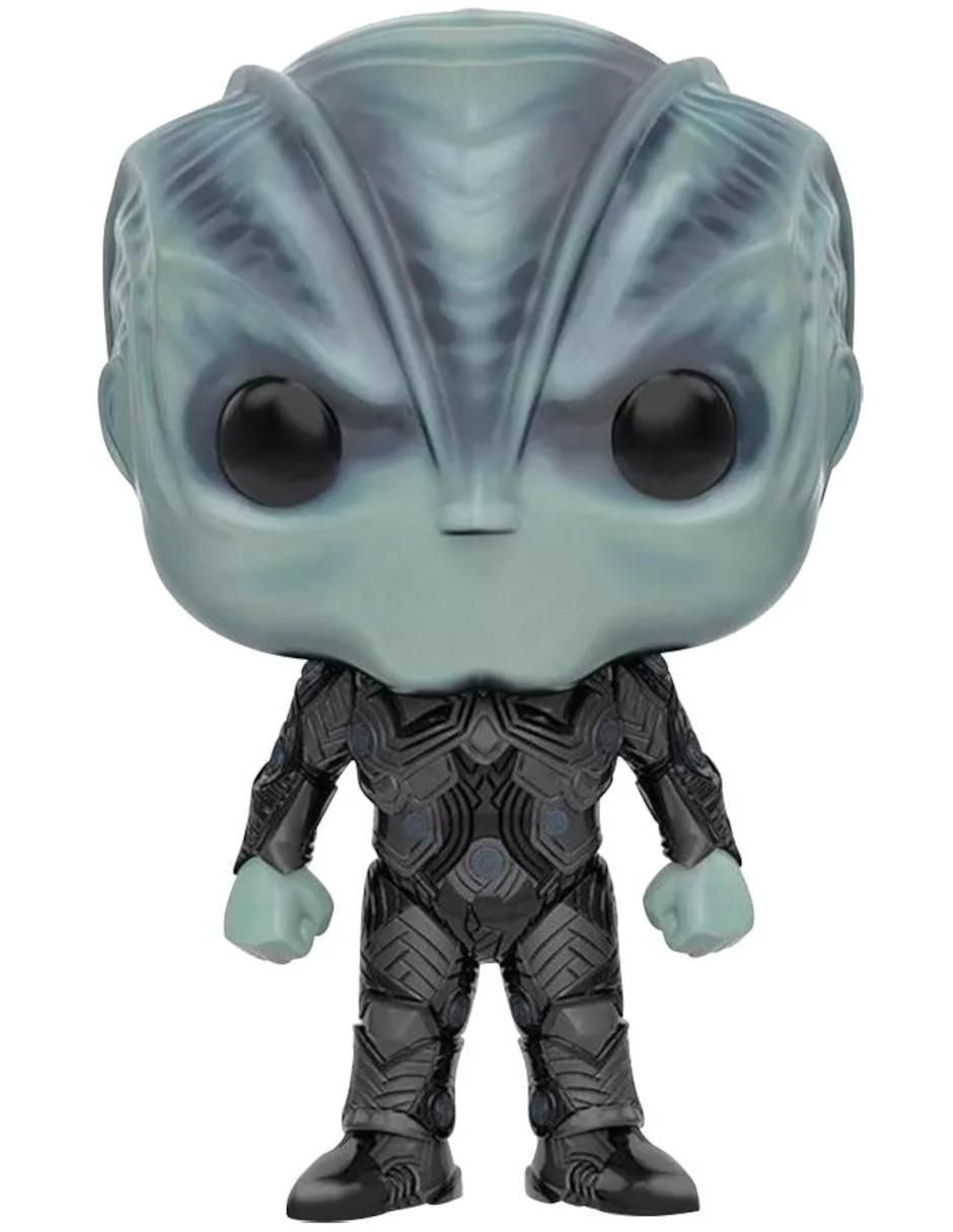 Funko POP! Star Trek 1