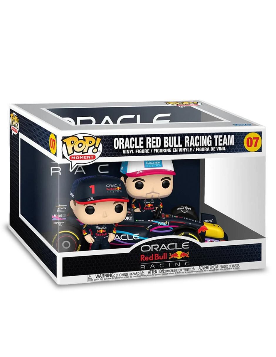 ! Red Bull Racing Formula One Team Sergio Pérez ! Red Bull Racing Formula One Team Sergio Pérez