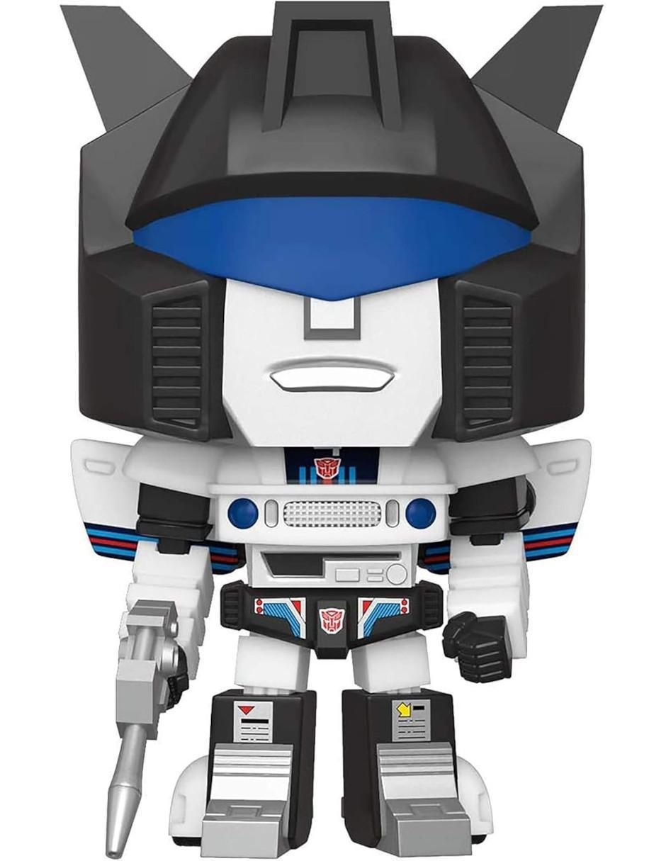 Funko Pop Funko Pop! Transformers 1