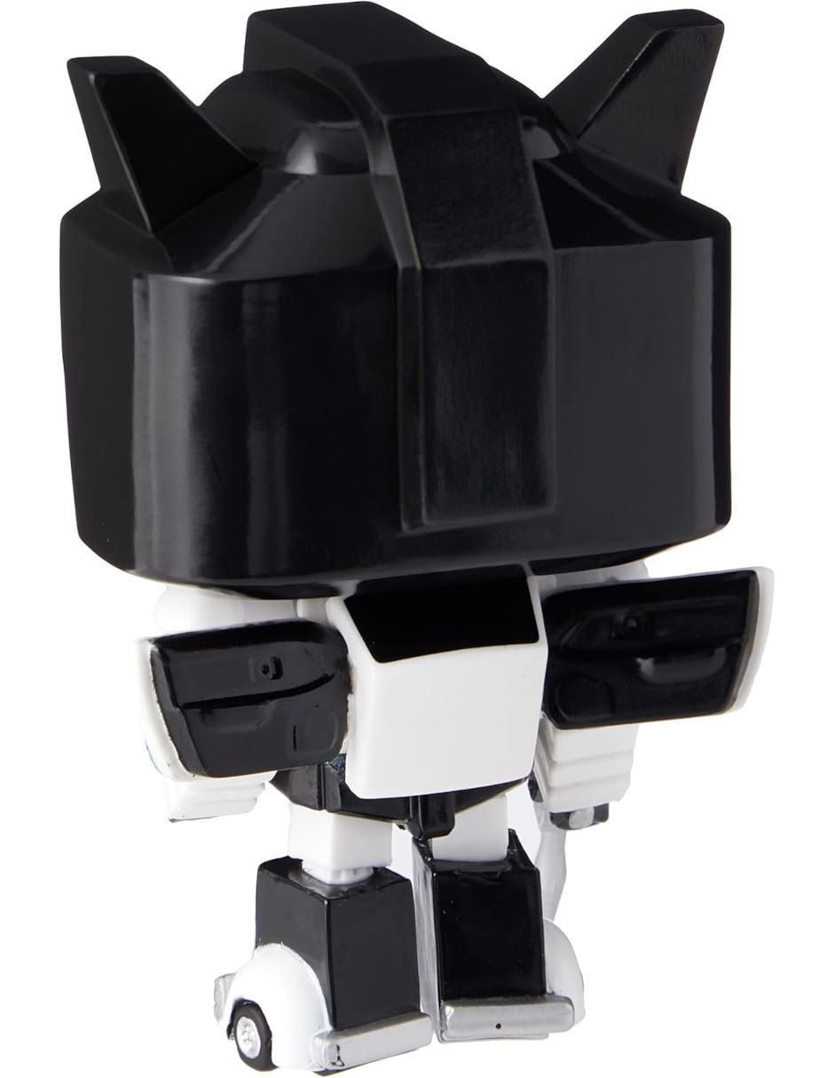 Funko Pop Funko Pop! Transformers 3