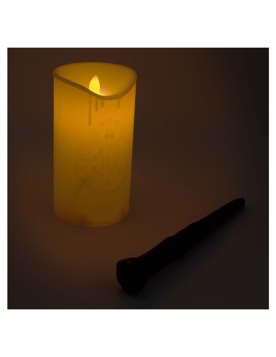 Lámpara de mesa led 6
