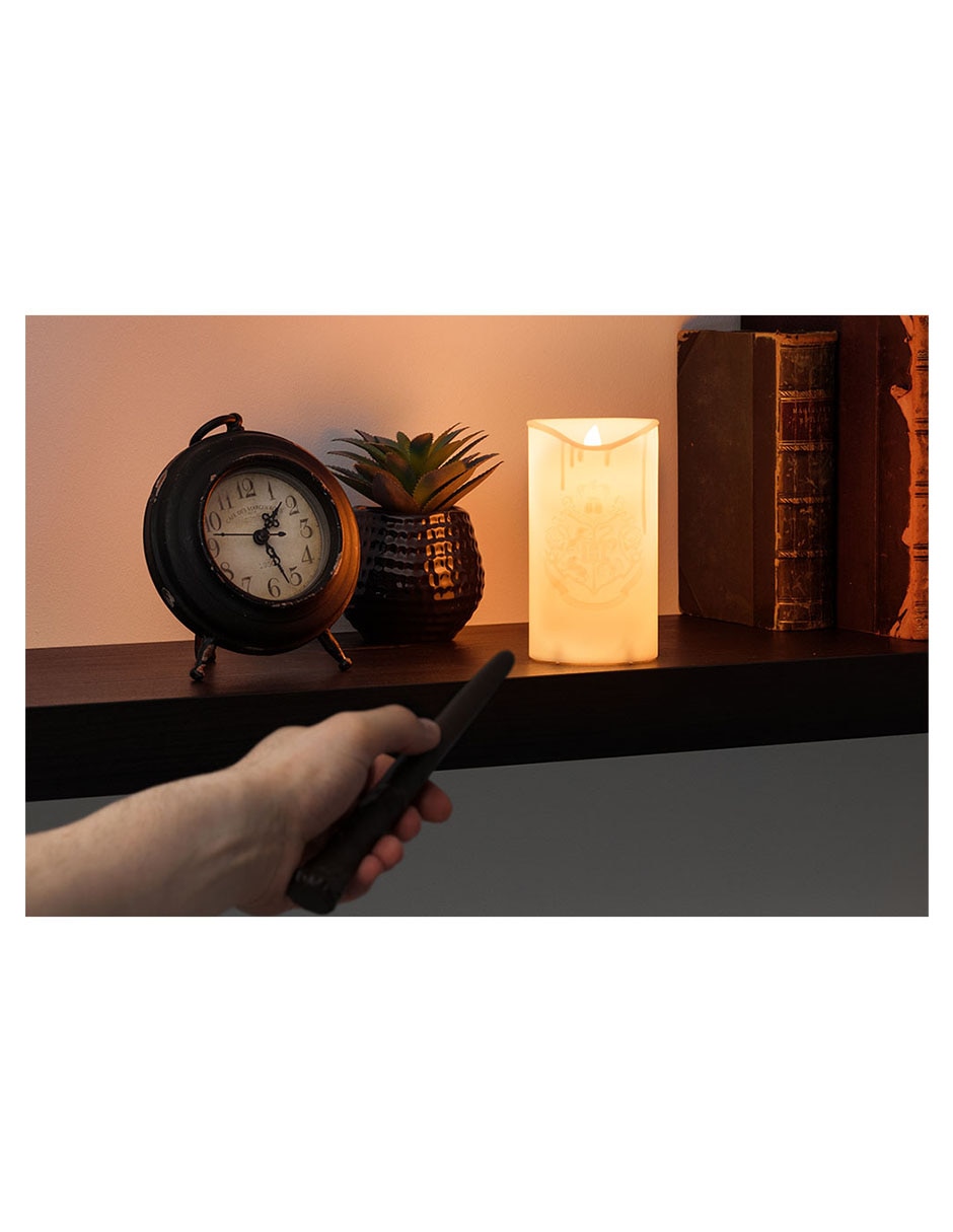 Lámpara de mesa led 7