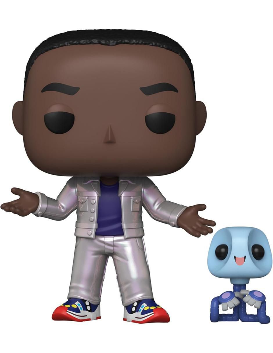 ! Space jam 2 1