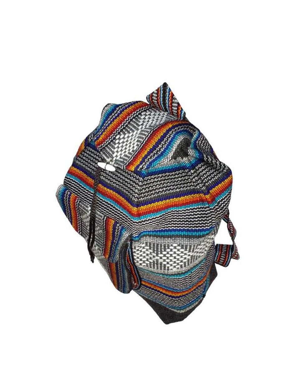 Mochila tipo morral 4
