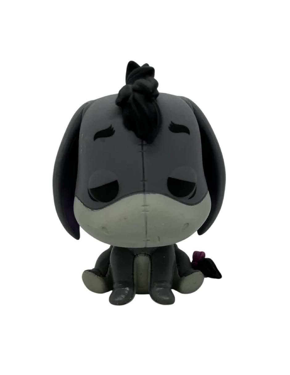 ! Winnie The Pooh Eeyore ! Winnie The Pooh Eeyore