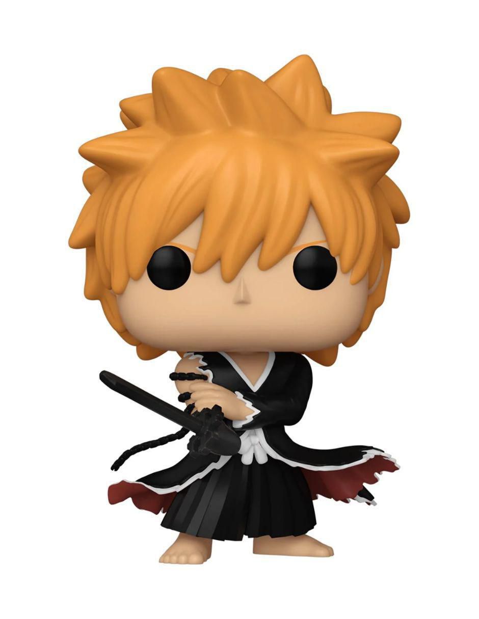 POP! Bleach Ichigo Kurosaki 1