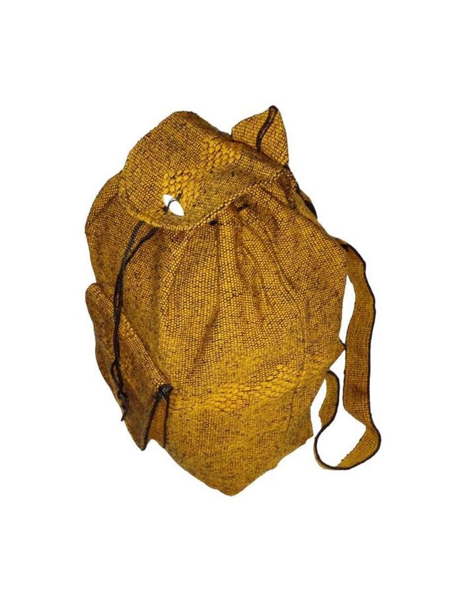 Mochila tipo morral 3