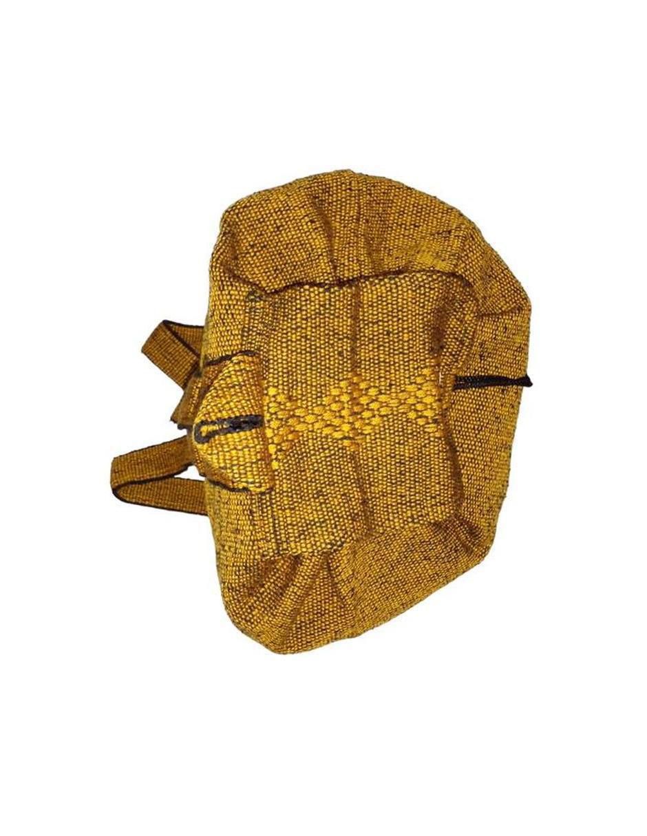 Mochila tipo morral 4