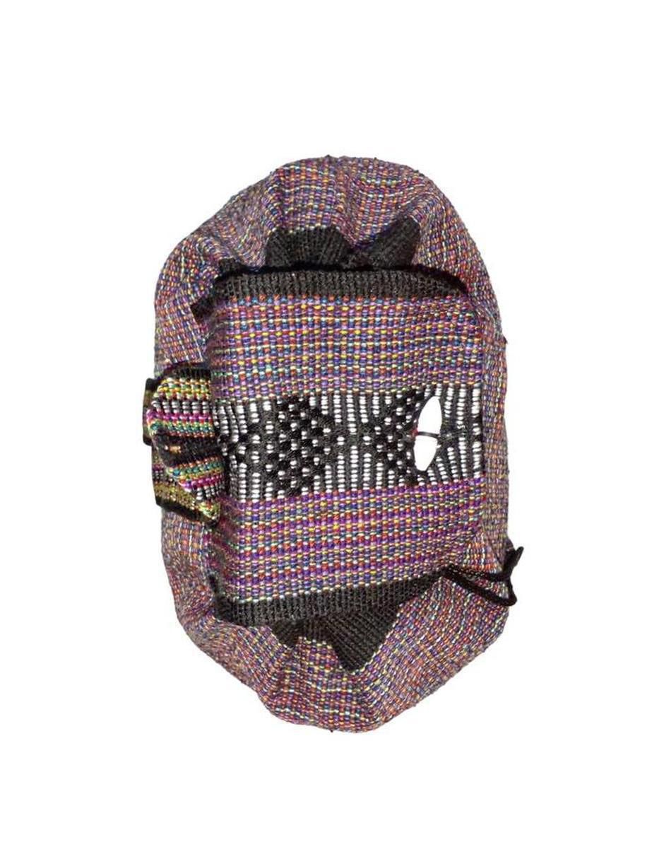 Mochila tipo morral 3