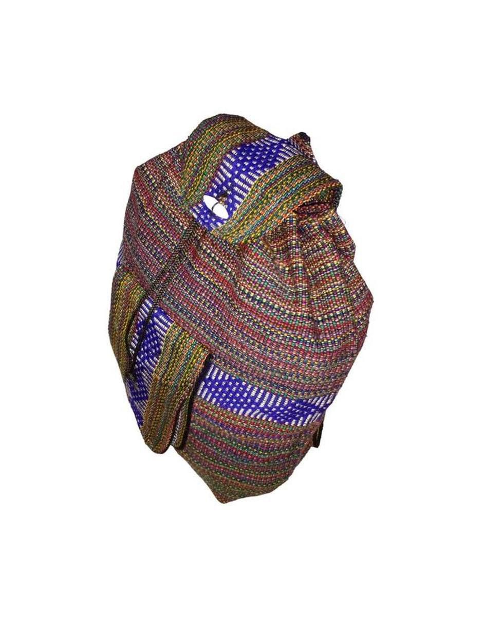 Mochila tipo morral 3