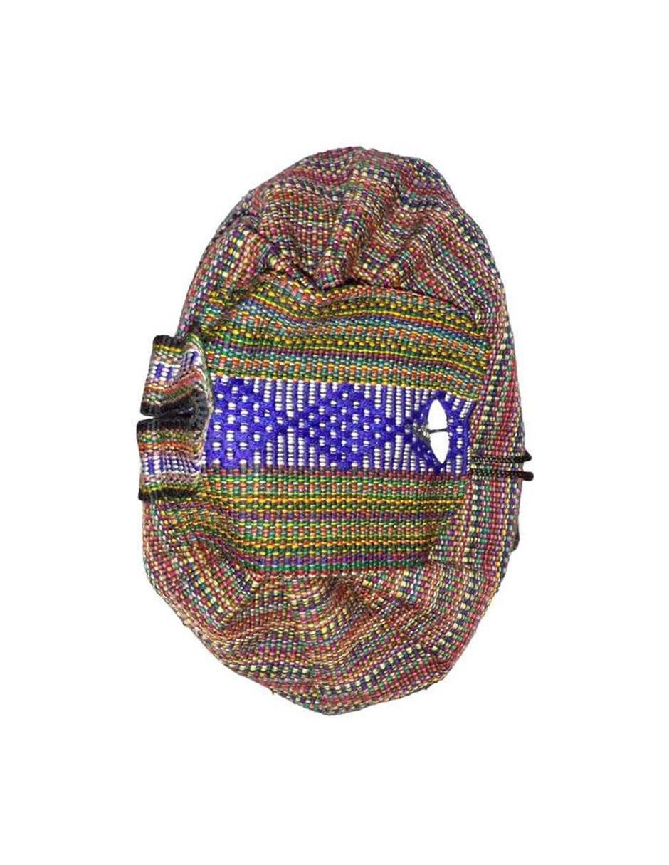 Mochila tipo morral 4