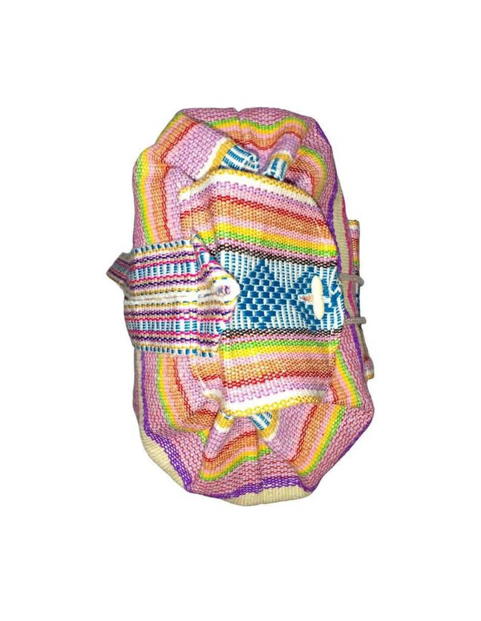 Mochila tipo morral 3