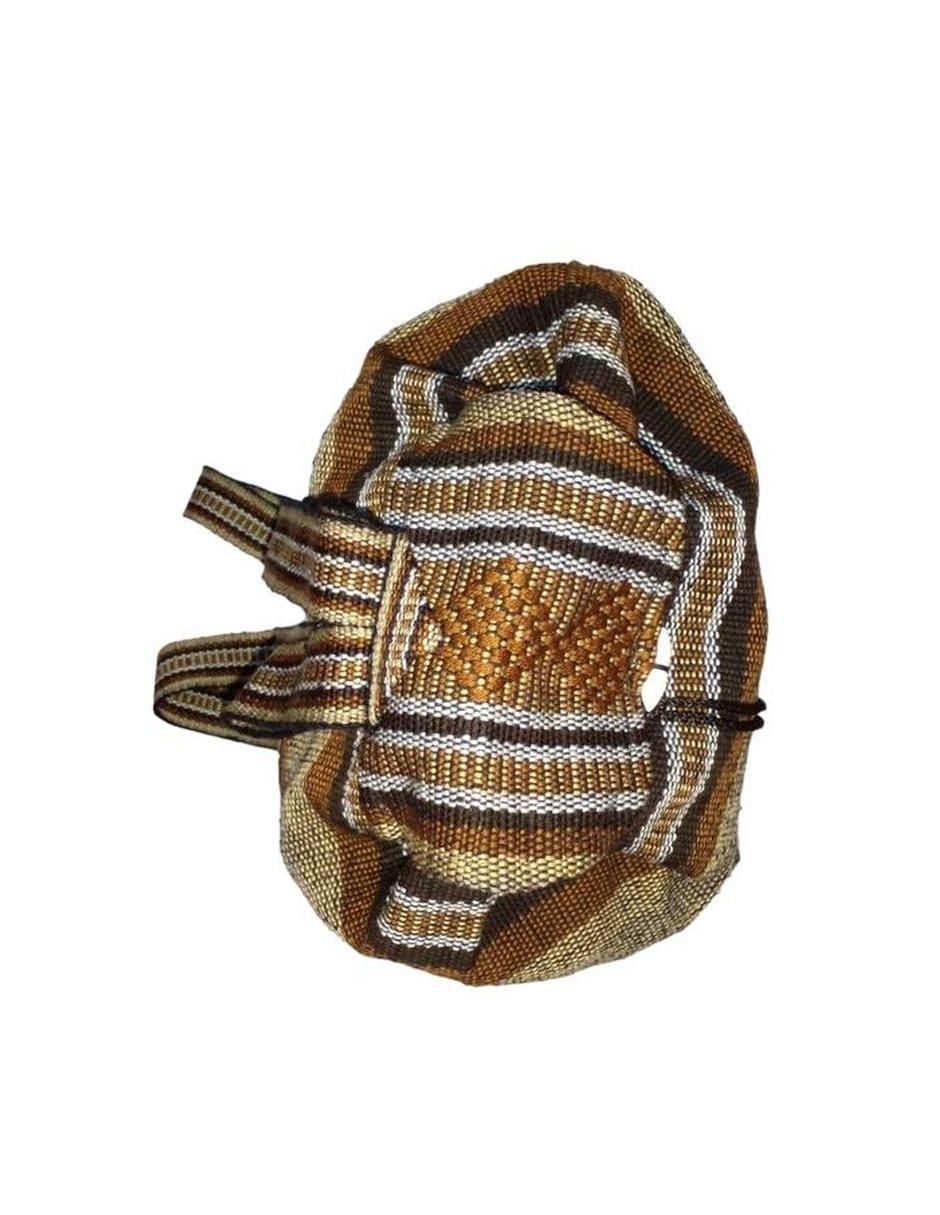 Mochila tipo morral 4