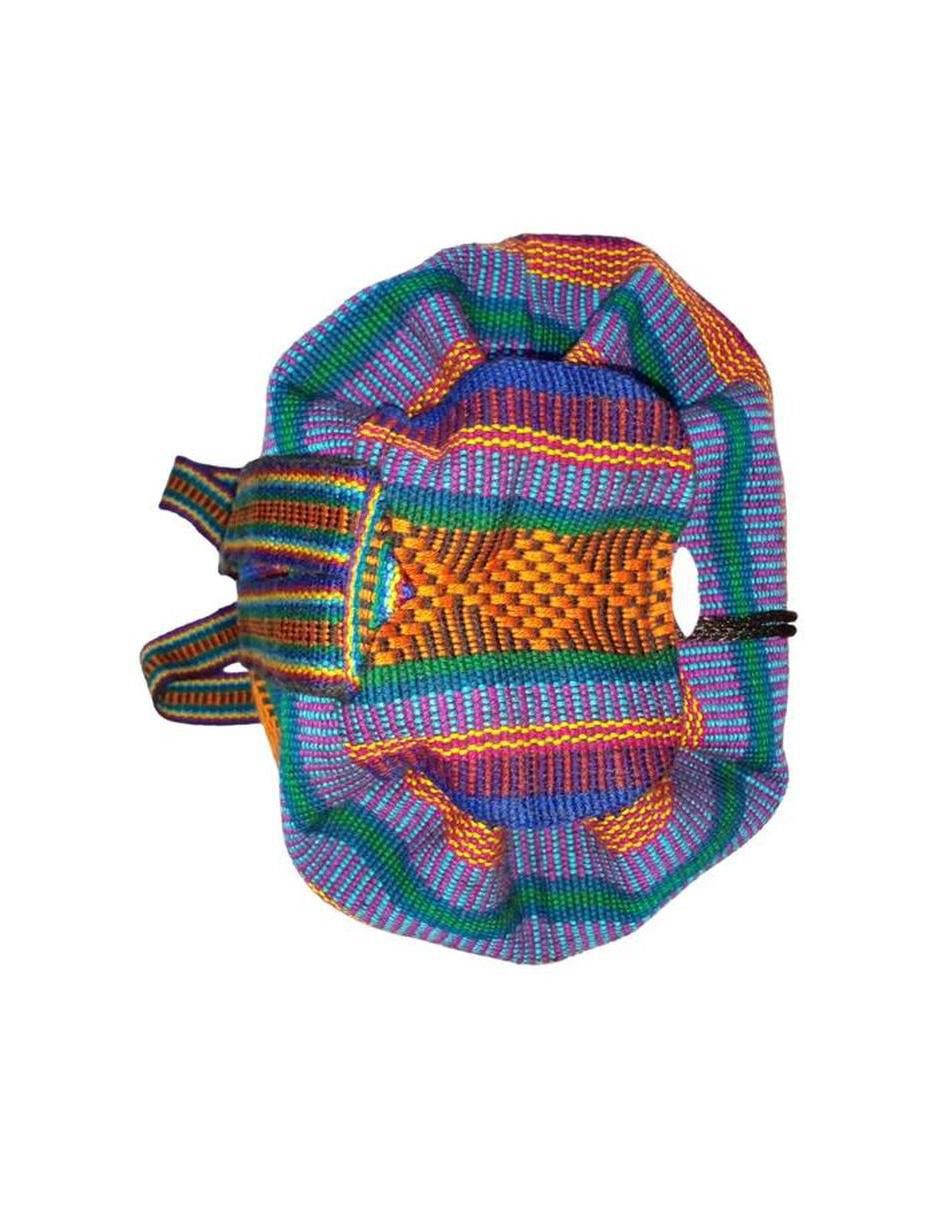Mochila tipo morral 4