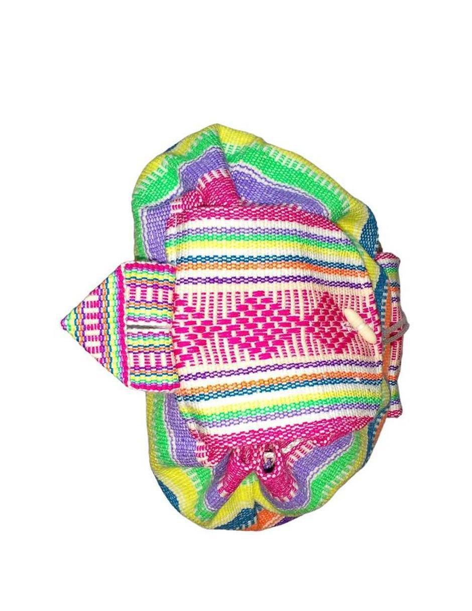 Mochila tipo morral 4
