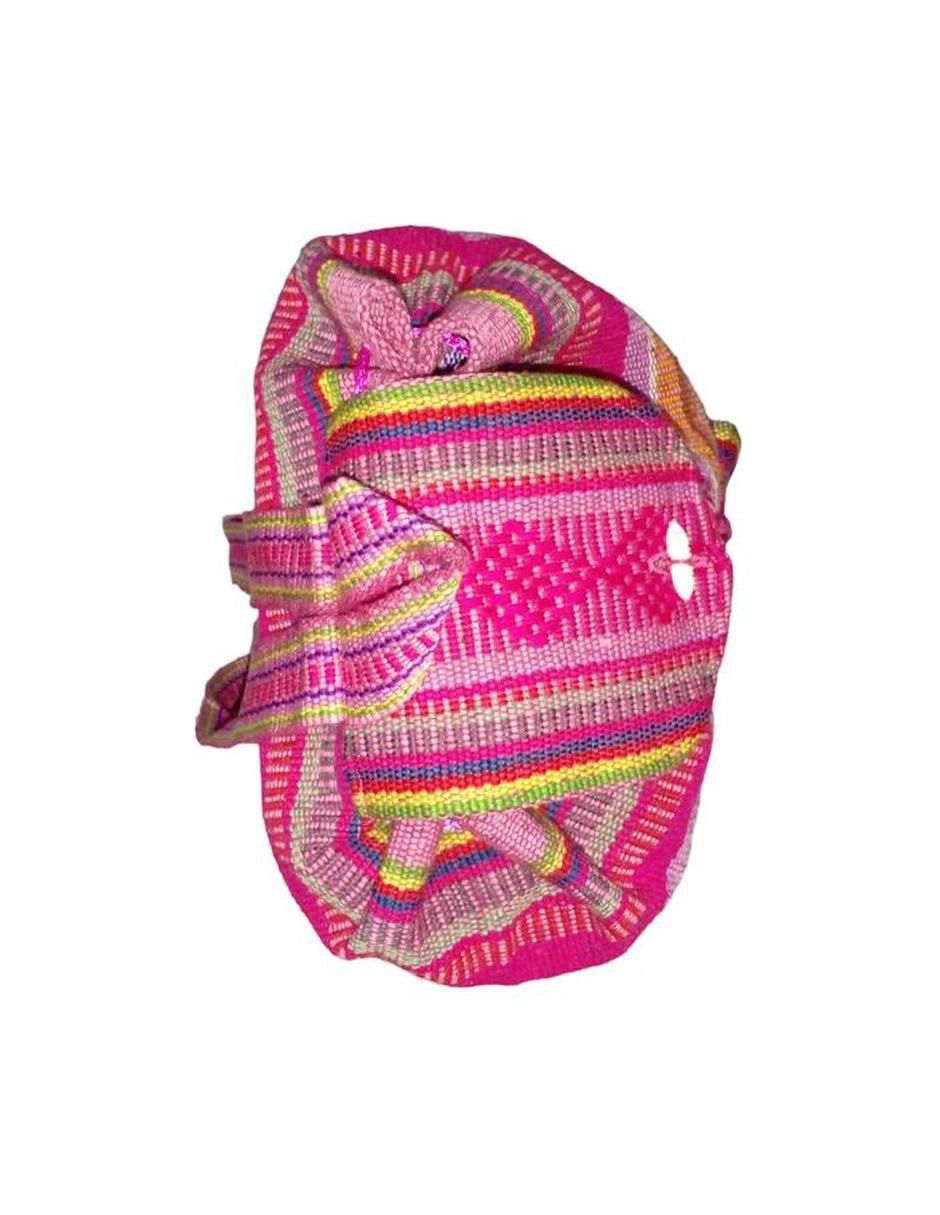 Mochila tipo morral 3
